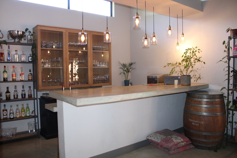 Commercial Property for Sale in Waterkloof North West
